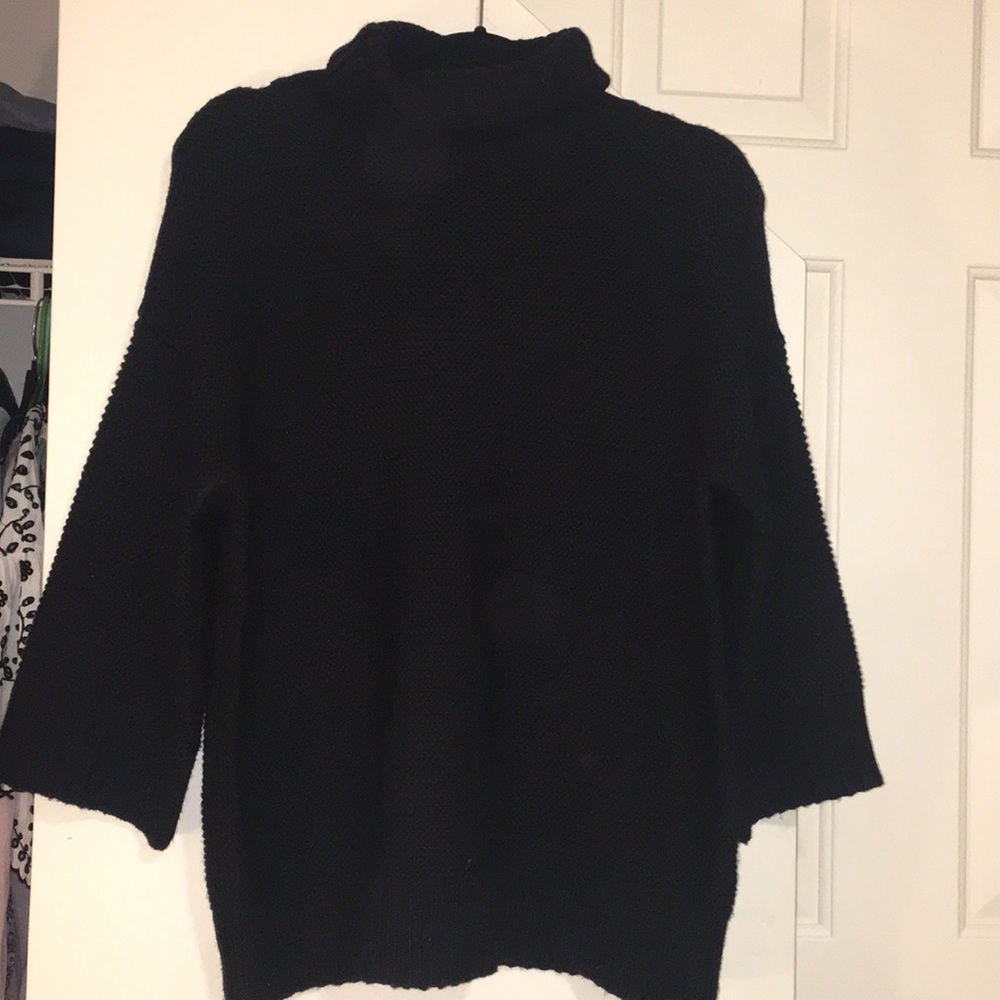Forever 21 Sweater